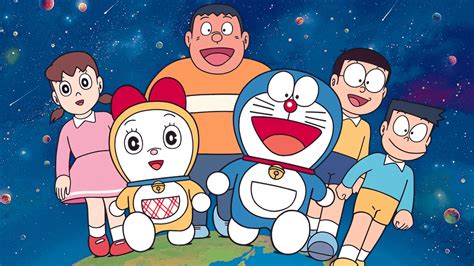 doraemon which channel|doraemon official site.